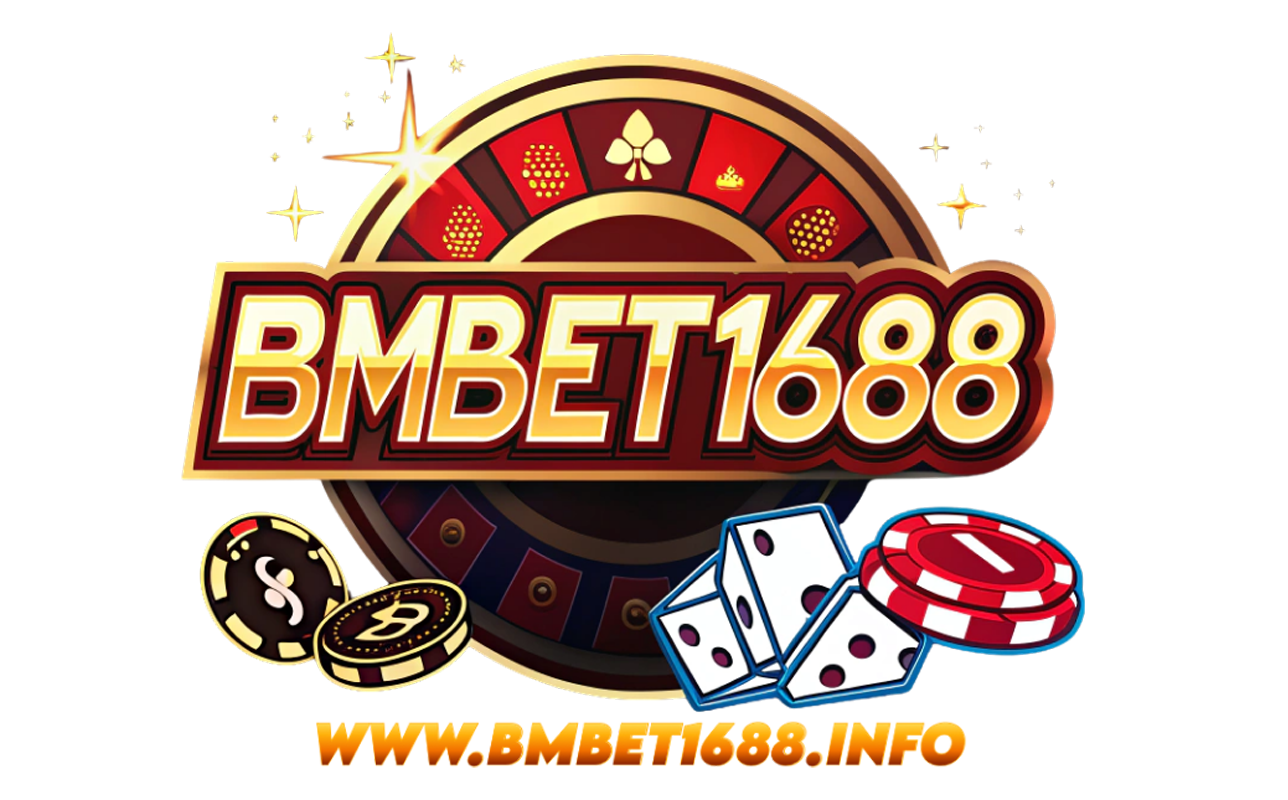 bmbet1688.info
